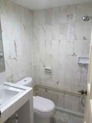 International Plaza (D2), Apartment #504308831